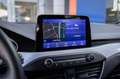 Ford Focus Wagon 1.0 EcoBoost Trend Edition Business | Camera Gris - thumbnail 28