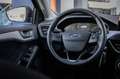 Ford Focus Wagon 1.0 EcoBoost Trend Edition Business | Camera Gris - thumbnail 20