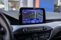 Ford Focus Wagon 1.0 EcoBoost Trend Edition Business | Camera Gris - thumbnail 31