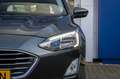 Ford Focus Wagon 1.0 EcoBoost Trend Edition Business | Camera Gris - thumbnail 5