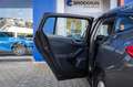 Ford Focus Wagon 1.0 EcoBoost Trend Edition Business | Camera Gris - thumbnail 18
