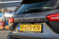 Ford Focus Wagon 1.0 EcoBoost Trend Edition Business | Camera Gris - thumbnail 10