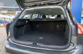 Ford Focus Wagon 1.0 EcoBoost Trend Edition Business | Camera Gris - thumbnail 15