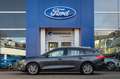 Ford Focus Wagon 1.0 EcoBoost Trend Edition Business | Camera Gris - thumbnail 4