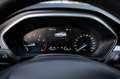 Ford Focus Wagon 1.0 EcoBoost Trend Edition Business | Camera Gris - thumbnail 24