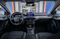 Ford Focus Wagon 1.0 EcoBoost Trend Edition Business | Camera Gris - thumbnail 11
