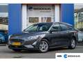Ford Focus Wagon 1.0 EcoBoost Trend Edition Business | Camera Gris - thumbnail 1