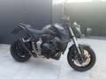 Honda CB 1000 r Zwart - thumbnail 1
