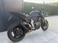 Honda CB 1000 r Zwart - thumbnail 3
