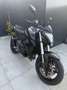 Honda CB 1000 r Zwart - thumbnail 2