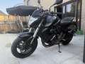 Honda CB 1000 r Zwart - thumbnail 4