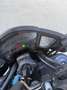 Honda CB 1000 r Zwart - thumbnail 5