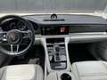 Porsche Panamera 4 E-Hybrid Zwart - thumbnail 8