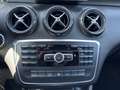 Mercedes-Benz A 160 2ÈME MAIN - BOITE AUTO Noir - thumbnail 9