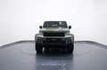 ICH-X K2 2.0 Turbo Diesel 162cv 4x4 Grün - thumbnail 2