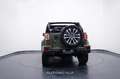 ICH-X K2 2.0 Turbo Diesel 162cv 4x4 Grün - thumbnail 5