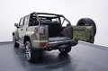 ICH-X K2 2.0 Turbo Diesel 162cv 4x4 Grün - thumbnail 39