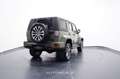 ICH-X K2 2.0 Turbo Diesel 162cv 4x4 Grün - thumbnail 13