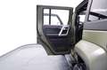 ICH-X K2 2.0 Turbo Diesel 162cv 4x4 Grün - thumbnail 30
