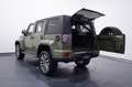 ICH-X K2 2.0 Turbo Diesel 162cv 4x4 Grün - thumbnail 38