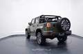 ICH-X K2 2.0 Turbo Diesel 162cv 4x4 Grün - thumbnail 4