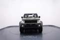 ICH-X K2 2.0 Turbo Diesel 162cv 4x4 Grün - thumbnail 9