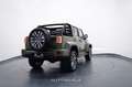 ICH-X K2 2.0 Turbo Diesel 162cv 4x4 Grün - thumbnail 6