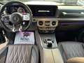 Mercedes-Benz G 63 AMG S.W. Premium Plus Negru - thumbnail 10
