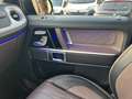 Mercedes-Benz G 63 AMG S.W. Premium Plus Negru - thumbnail 12