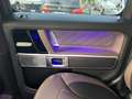 Mercedes-Benz G 63 AMG S.W. Premium Plus Negru - thumbnail 13
