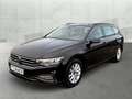 Volkswagen Passat Variant 2.0 TDI DSG BUSINESS +LED +ACC +RKAM +NAVI +SHZ + Schwarz - thumbnail 2