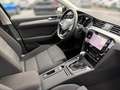 Volkswagen Passat Variant 2.0 TDI DSG BUSINESS +LED +ACC +RKAM +NAVI +SHZ + Schwarz - thumbnail 8