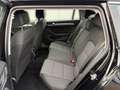 Volkswagen Passat Variant 2.0 TDI DSG BUSINESS +LED +ACC +RKAM +NAVI +SHZ + Schwarz - thumbnail 14