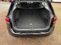Volkswagen Passat Variant 2.0 TDI DSG BUSINESS +LED +ACC +RKAM +NAVI +SHZ + Schwarz - thumbnail 17
