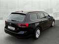 Volkswagen Passat Variant 2.0 TDI DSG BUSINESS +LED +ACC +RKAM +NAVI +SHZ + Schwarz - thumbnail 4