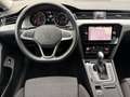 Volkswagen Passat Variant 2.0 TDI DSG BUSINESS +LED +ACC +RKAM +NAVI +SHZ + Schwarz - thumbnail 11