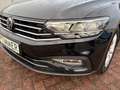 Volkswagen Passat Variant 2.0 TDI DSG BUSINESS +LED +ACC +RKAM +NAVI +SHZ + Schwarz - thumbnail 6