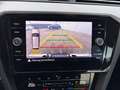 Volkswagen Passat Variant 2.0 TDI DSG BUSINESS +LED +ACC +RKAM +NAVI +SHZ + Schwarz - thumbnail 13
