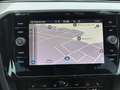 Volkswagen Passat Variant 2.0 TDI DSG BUSINESS +LED +ACC +RKAM +NAVI +SHZ + Schwarz - thumbnail 12