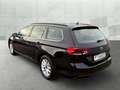 Volkswagen Passat Variant 2.0 TDI DSG BUSINESS +LED +ACC +RKAM +NAVI +SHZ + Schwarz - thumbnail 5