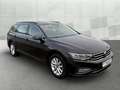 Volkswagen Passat Variant 2.0 TDI DSG BUSINESS +LED +ACC +RKAM +NAVI +SHZ + Schwarz - thumbnail 3