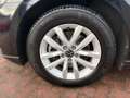 Volkswagen Passat Variant 2.0 TDI DSG BUSINESS +LED +ACC +RKAM +NAVI +SHZ + Schwarz - thumbnail 7