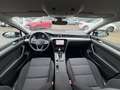 Volkswagen Passat Variant 2.0 TDI DSG BUSINESS +LED +ACC +RKAM +NAVI +SHZ + Schwarz - thumbnail 15
