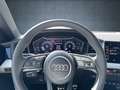 Audi A1 S line 40 TFSI LED/Kam/ASI/18''/sou Argent - thumbnail 13