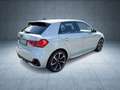 Audi A1 S line 40 TFSI LED/Kam/ASI/18''/sou Gümüş rengi - thumbnail 8