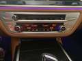 BMW 745 E -56% HYB 394cv BVA8 M Sport +T.PANO+GPS+Options Bleu - thumbnail 13