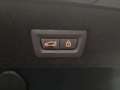 BMW 745 E -56% HYB 394cv BVA8 M Sport +T.PANO+GPS+Options Bleu - thumbnail 15