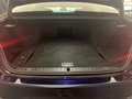 BMW 745 E -56% HYB 394cv BVA8 M Sport +T.PANO+GPS+Options Bleu - thumbnail 5
