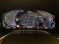 BMW 745 E -56% HYB 394cv BVA8 M Sport +T.PANO+GPS+Options Bleu - thumbnail 10