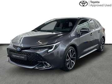 TS Premium